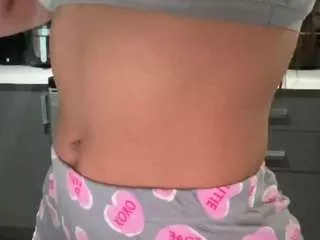 Laladoll from CamSoda