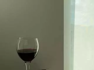 Laladoll from CamSoda