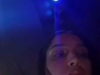 Laladoll from CamSoda