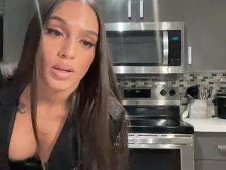 Laladoll from CamSoda