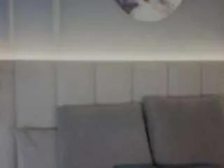 lana-cavendish from CamSoda is Freechat