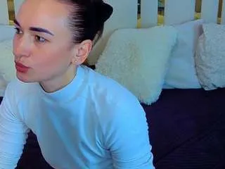 lanablisss from CamSoda is Freechat