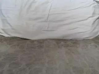 Lanapopins from CamSoda