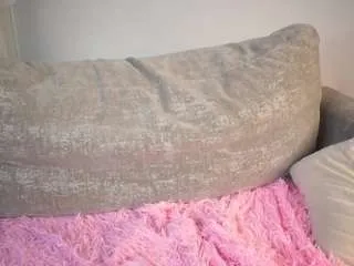 lanitamimms from CamSoda is Freechat