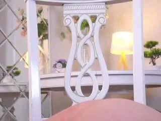 lanitamimms from CamSoda is Freechat