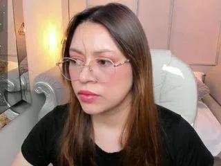 Lanna18x from CamSoda