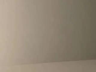 lanorahuyna from CamSoda is Freechat