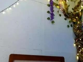 lapatyyinparis18 from CamSoda is Freechat