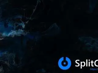 Lapatyyinparis18 from CamSoda