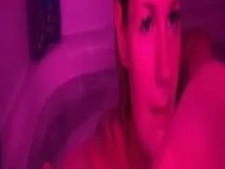 larablakexxx from CamSoda is Freechat