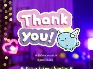 laralittle from CamSoda is Freechat