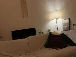 lasofialatina from CamSoda is Freechat