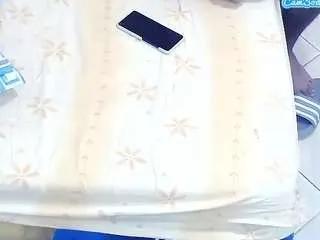latinnasty from CamSoda is Freechat