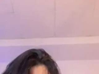 latinsweets1 from CamSoda is Freechat