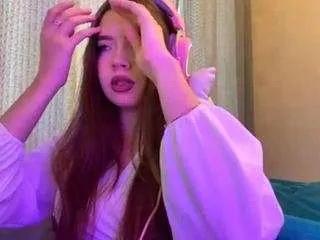 latoyakanoza from CamSoda is Freechat