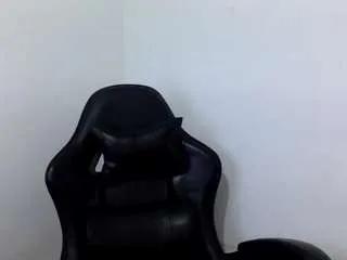 laura-d from CamSoda is Freechat