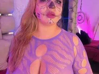 laurabassi from CamSoda is Freechat