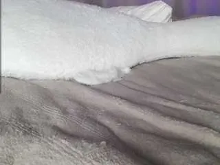 laurapinky from CamSoda is Freechat