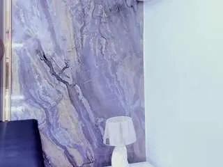 laurasaenz01 from CamSoda is Freechat