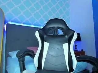 laureanna from CamSoda is Freechat