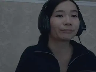 laureenkerger from CamSoda is Freechat