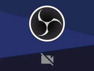 lauren-evan from CamSoda is Freechat