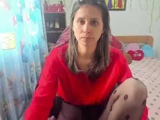 laurenashlee from CamSoda is Freechat