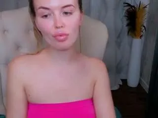 laurenhil from CamSoda is Freechat