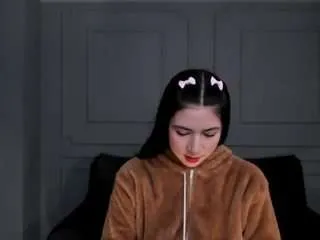 laurentconnor from CamSoda is Freechat