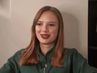 lavernohanesian from CamSoda is Freechat