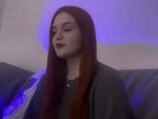 lavoniasoldow from CamSoda is Freechat