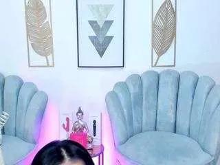 Laylaa-breezee from CamSoda