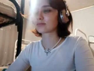 laylacarter from CamSoda is Freechat