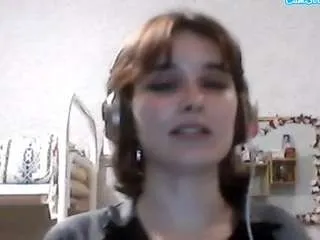 laylacarter from CamSoda is Freechat