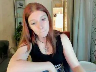 laylaglamm on CamSoda 