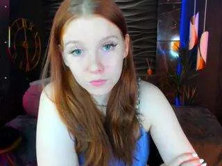 laylaglamm on CamSoda 