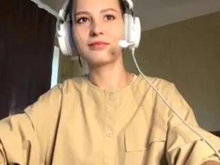 laylathomas from CamSoda is Freechat
