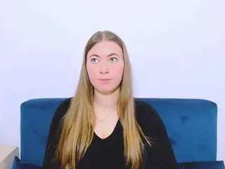 leadaisy from CamSoda is Freechat