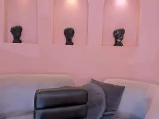 leahnovac from CamSoda is Freechat