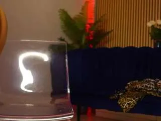 leahsauvage from CamSoda is Freechat