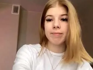 leandraliptak from CamSoda is Freechat