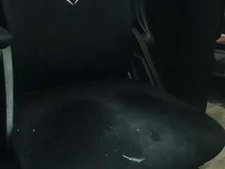 legendario718293 from CamSoda