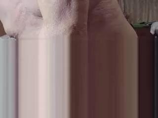 Legendoscar from CamSoda