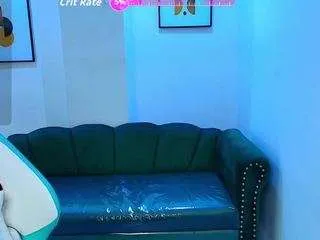 leia-laurent from CamSoda is Freechat