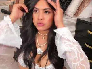 Leialeen1 from CamSoda