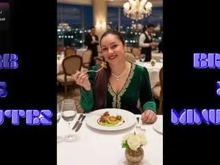 leidydi223 from CamSoda is Freechat
