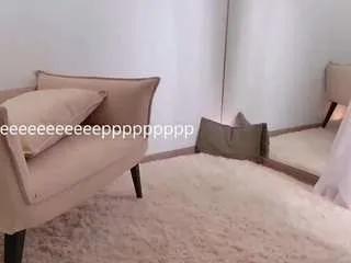 Lelaryan from CamSoda