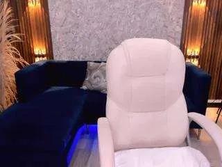 lenah-smith from CamSoda is Freechat