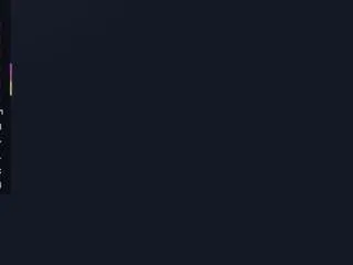 lenalasiter from CamSoda is Freechat