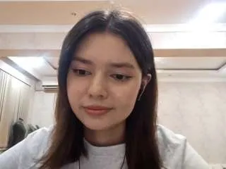 leonewolfgramm from CamSoda is Freechat